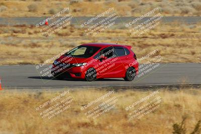 media/Feb-22-2025-Team Topak Racing (Sat) [[cb57a51a40]]/Intermediate Low1/Turns 2 and 4/